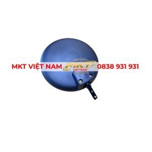 kính chiếu hậu Hino 700 Series mã SL-1676
