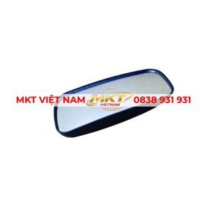 kính chiếu hậu hino 300 lắp trên cabin