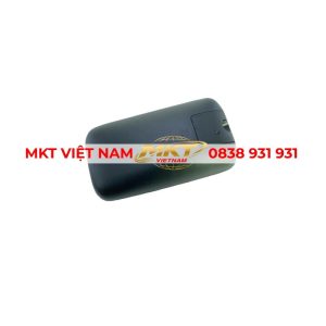 chi tiết kính chiếu hậu hino 300 sl-1656