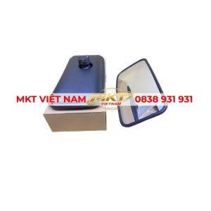 kính chiếu hậu hino 300 dutro mã sl-798b