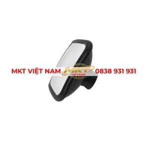 kính chiếu hậu hino 300 dutro mã sl-998a