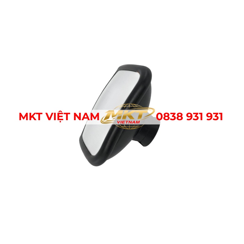 kính chiếu hậu hino 300 dutro mã sl-998a