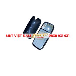 chi tiết kính chiếu hậu hino 300 87906-0w160a