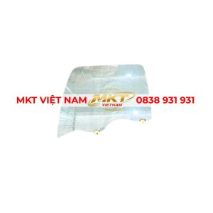 kính cửa thay thế cho hino 700 series 17-40 tấn