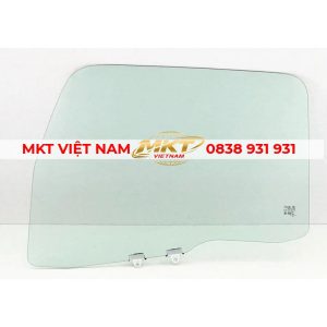 kính cửa xe tải Isuzu