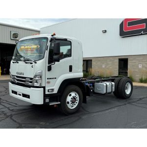kính cửa xe tải Isuzu