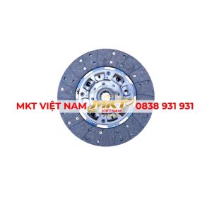 đĩa côn hino 300 3.5 tấn