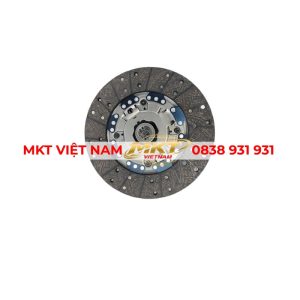 chi tiết lá côn hino 300 31250-37170