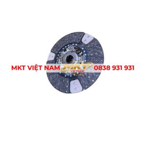 đĩa côn hino 700 24-40 tấn