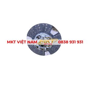 chi tiết lá côn hino 700 31250-e0851