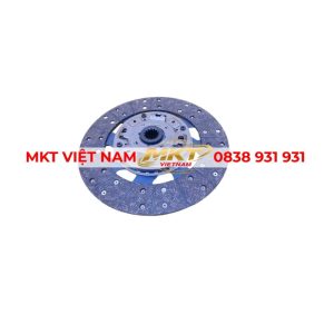 lá côn thay thế cho hino 300 dutro máy w04d 4.1l