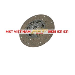 lá côn thay thế cho hino 700 series 17-40 tấn