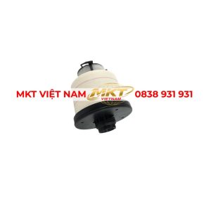 lọc dầu hino 300 1.9-5 tấn