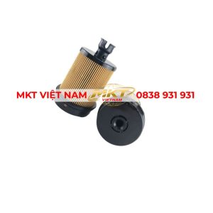 lọc nhiên liệu hino 300 dutro mã 23304-78091