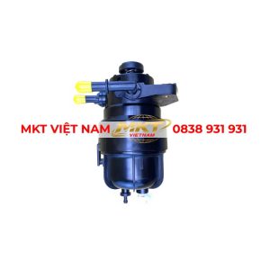 lọc nhiên liệu hino 300 dutro mã 23300-78474