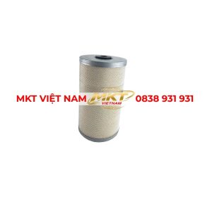 lọc nhiên liệu thay thế cho hino 300 dutro 1.9-5 tấn