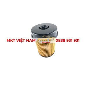 lọc nhiên liệu thay thế cho hino 300 dutro 1.9-5 tấn