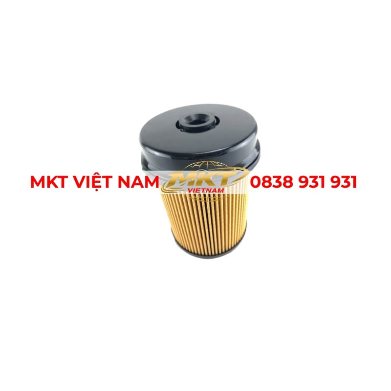 lọc nhiên liệu thay thế cho hino 300 dutro 1.9-5 tấn