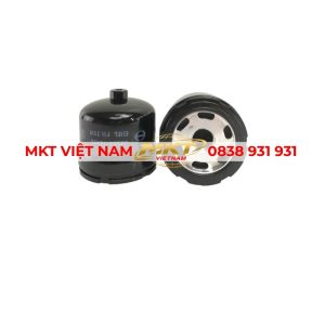 lọc nhiên liệu thay thế cho hino 300 dutro 1.9-5 tấn
