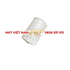 lọc nhớt thay thế cho hino 300 dutro 1.9-5 tấn