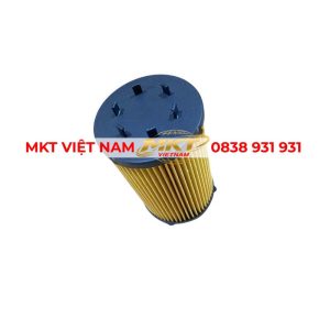 lọc nhớt thay thế cho hino 300 dutro 1.9-5 tấn
