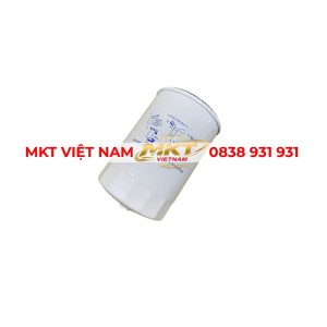 lọc dầu nhớt hino 300 3.5 tấn