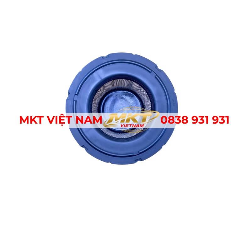lọc gió thay thế cho hino 300 dutro 1.9-5 tấn