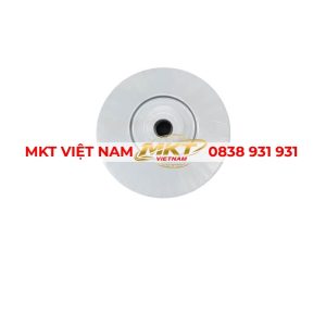 lọc gió động cơ hino 300 1.9-5 tấn
