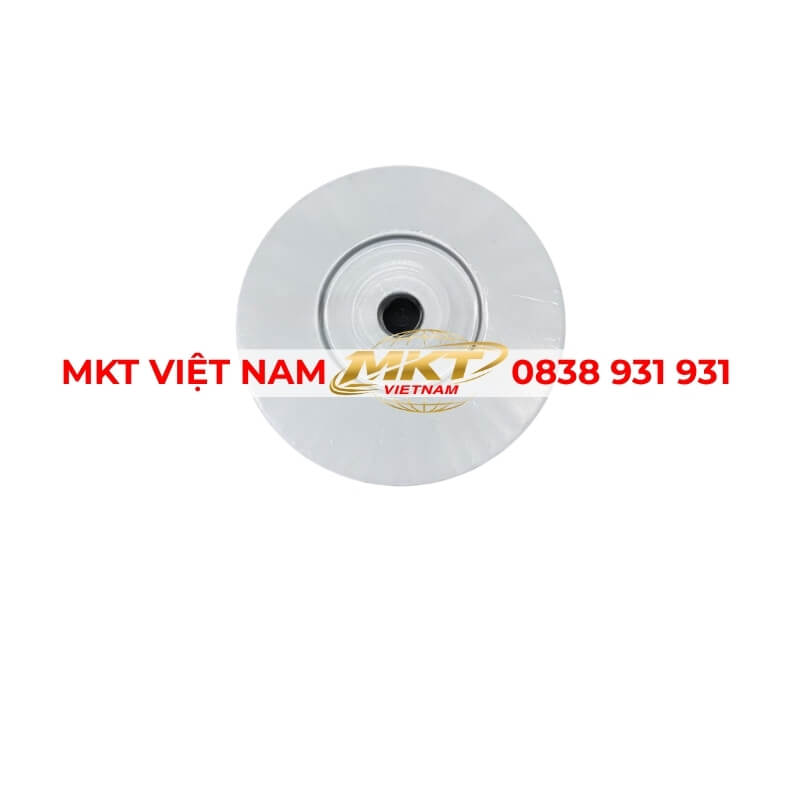 lọc gió động cơ hino 300 1.9-5 tấn