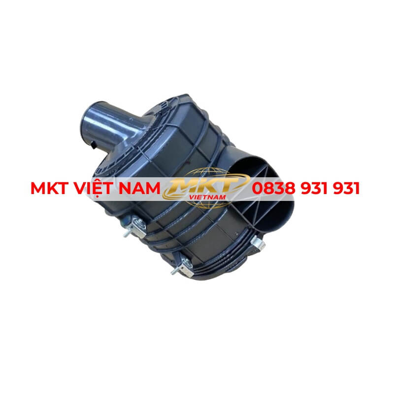 lọc gió động cơ hino 300 1.9-5 tấn