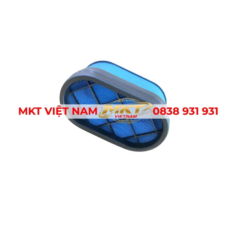 lọc gió động cơ hino 300 3.5 tấn