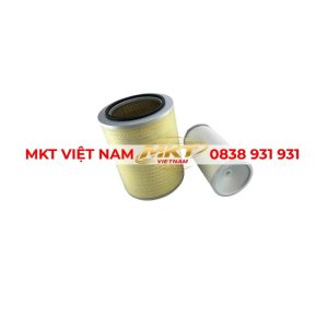 lọc gió động cơ Hino 700 17-24 tấn