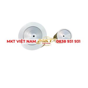 lọc gió động cơ Hino 700 24-40 tấn