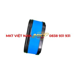 lọc gió động cơ Hino 700 24-40 tấn