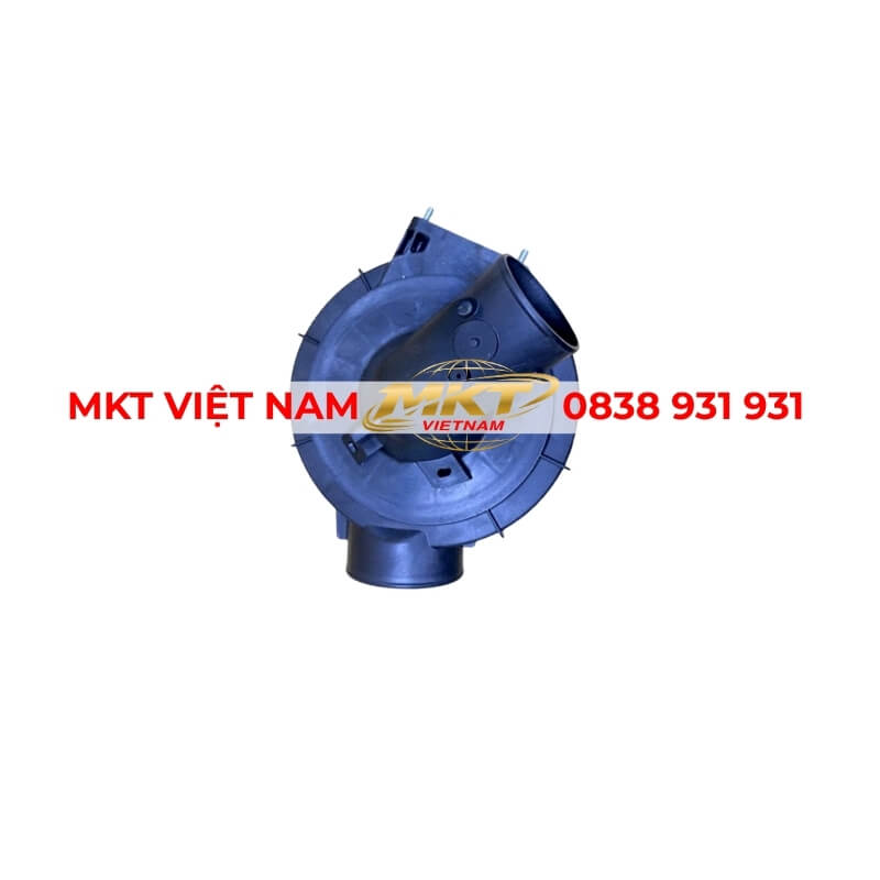 lọc gió động cơ hino 300 1.9-5 tấn