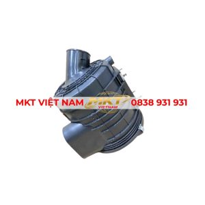 chi tiết lọc gió hino 300 17700-7865