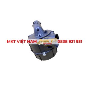 chi tiết lọc gió hino 300 17700-78471
