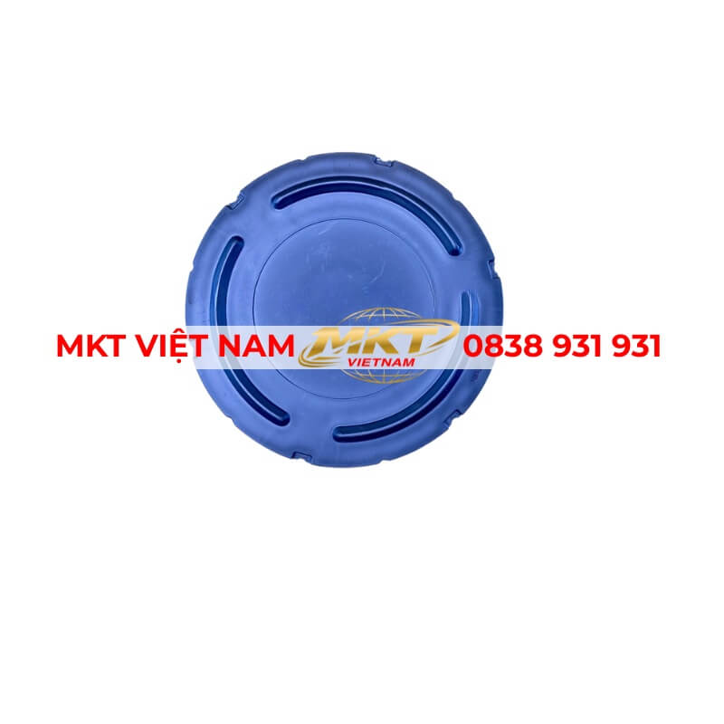 lọc gió động cơ hino 300 1.9-5 tấn