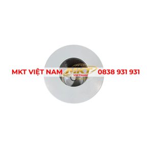 lọc gió hino 300 lắp trong bầu lọc gió