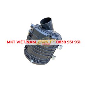 lọc gió hino 300 dutro mã 17700-7865