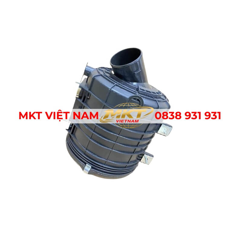 lọc gió hino 300 dutro mã 17700-7865