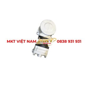 lốc hơi hino 700 24-40 tấn