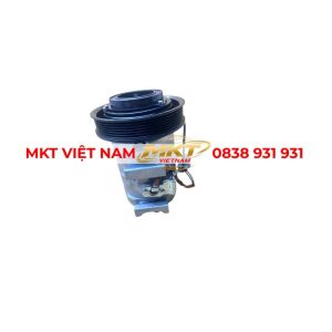 lốc lạnh điều hòa Hino 700 E13C mã LD34-19-TR3081