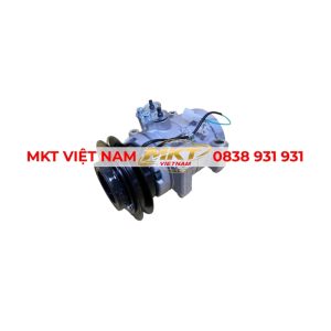 lốc lạnh điều hòa Hino 700 P11C mã 88310-E0070