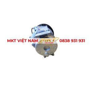 lốc lạnh điều hòa thay thế cho Hino 700 Series máy E13C 12.9L