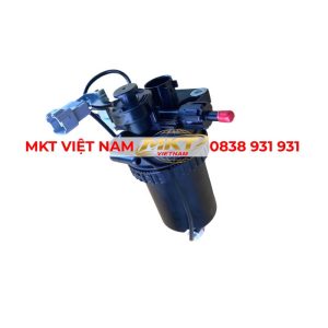 lọc tách nước nhiên liệu Hino 300 Dutro mã 23330-78261