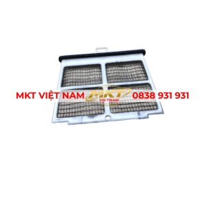 lọc nhiên liệu có sấy hino 700 series mã s8721-21250