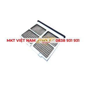 chi tiết lọc nhiên liệu có sấy hino 700 s8721-21250