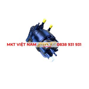 lọc dầu hino 300 1.9-5 tấn