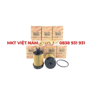 lọc nhiên liệu hino 300 dutro mã 23304-78091